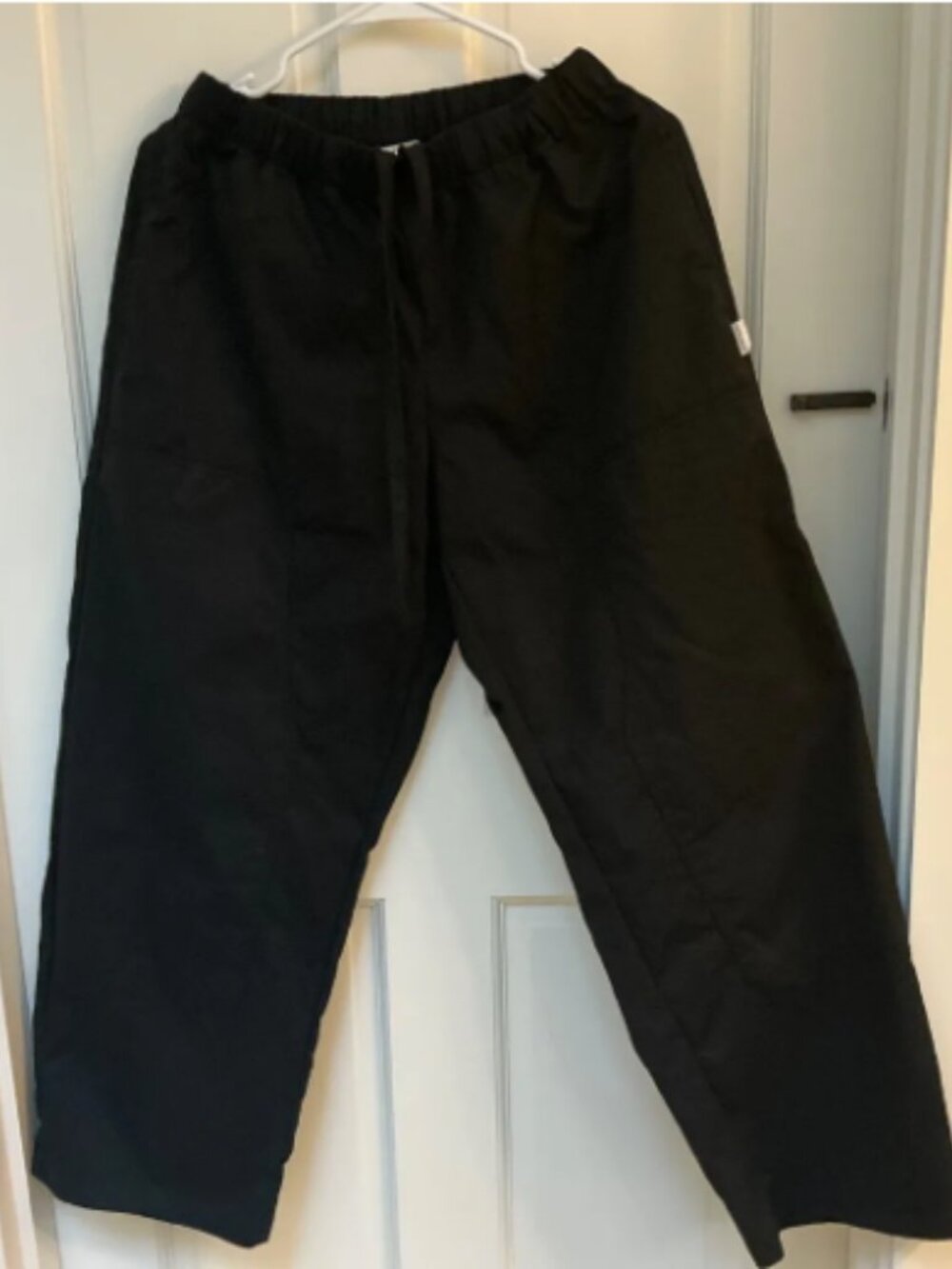 Le Bon Shoppe Gardener Pants